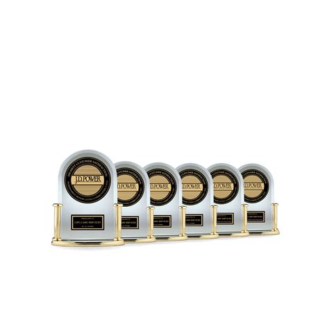 Danberry At Inverness | Modern Senior Living in Birmingham, AL