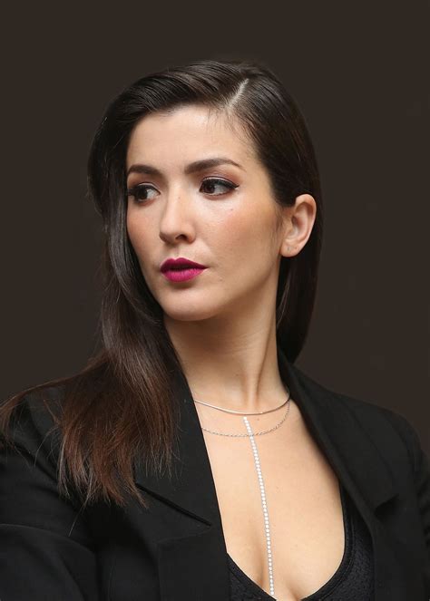 Nombres De Actriz Mexicana Altair Jarabo | Actriz Mexicana De