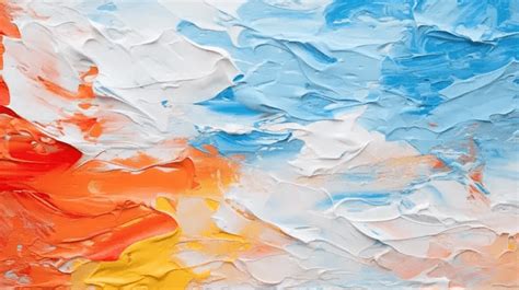 Paint Texture Background 的图像结果