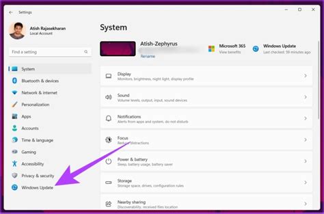 Image result for Auto Updates Turn Off Windows 11