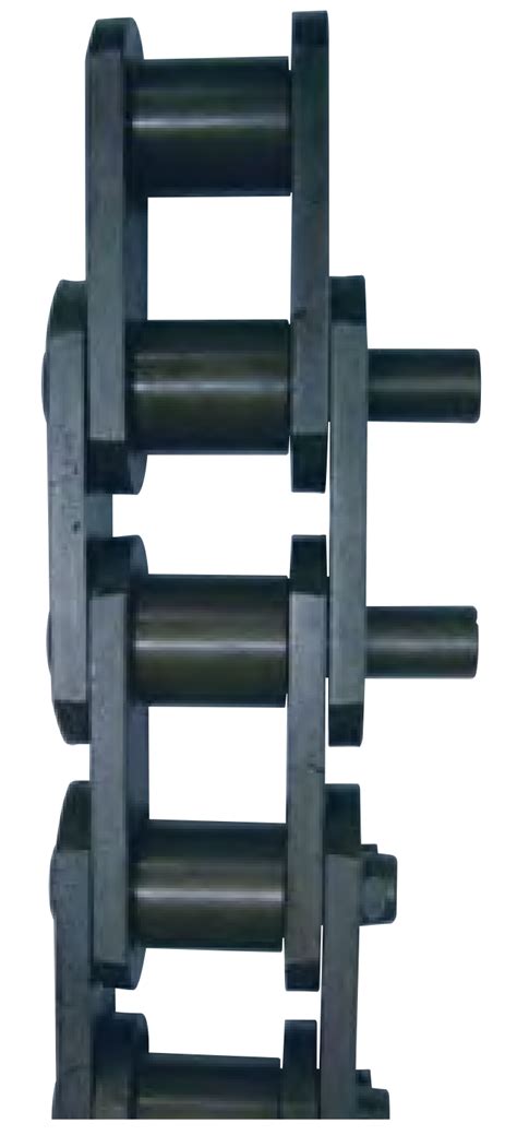 Tsubaki: Feeder Breaker