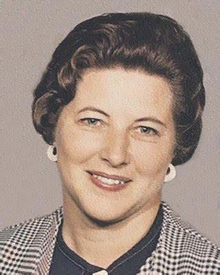 Naomi F. Nagy Obituary (2025) - Lancaster, PA - DeBord Snyder Funeral ...