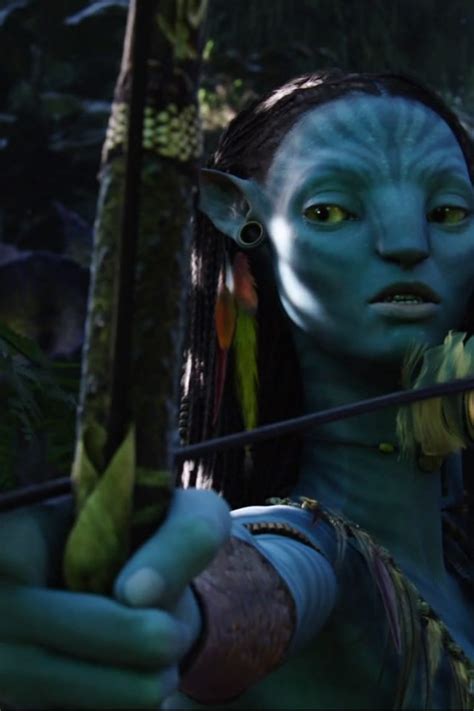 Avatar Making Unity VRChat 的图像结果