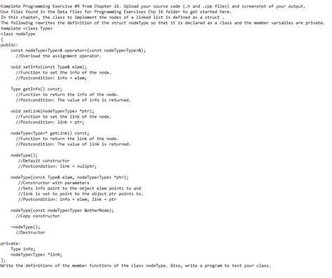 Programming Exercise 4.9 的图像结果