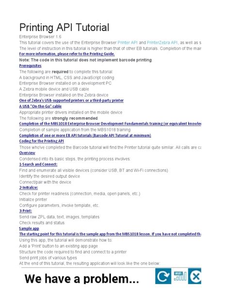 Image result for Zebra Printer Error Codes