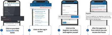 SATHEE: Daily Doubt Clearing