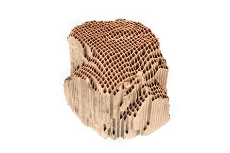 catalytic converter - Analyzing Metals