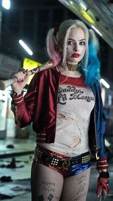 Wallpaper Lock Screen Harley Harley Quinn by Harley Quinn Live Wallpaper Gallery Wallpaper Lock Screen Harley Harley Quinn