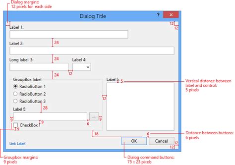 Image result for Visual Studio Minimal Layout PowerShell