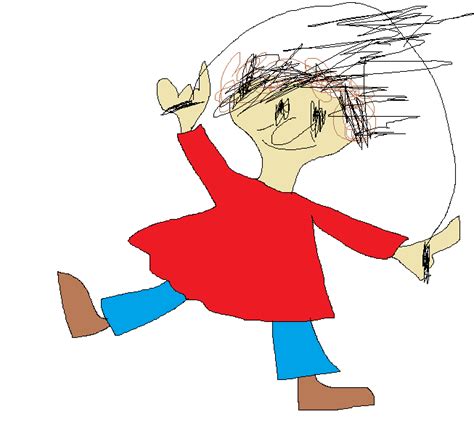 Baldi Basics Lesson 61 的图像结果