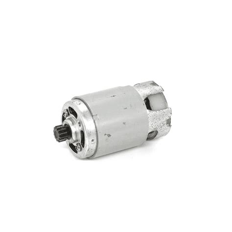 DC Motor 997