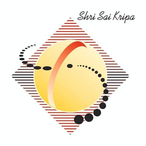 Chandra Scan Centre Pvt Ltd | Prayagraj | Best Diagnostic Centre in ...