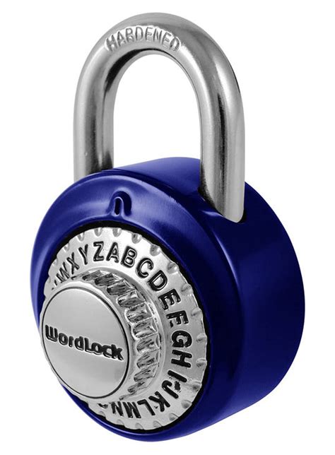 Wordlock Combination Reset 的图像结果