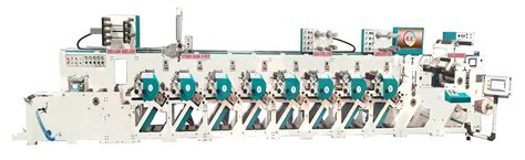 Image result for Serial Number Label Printing Machine