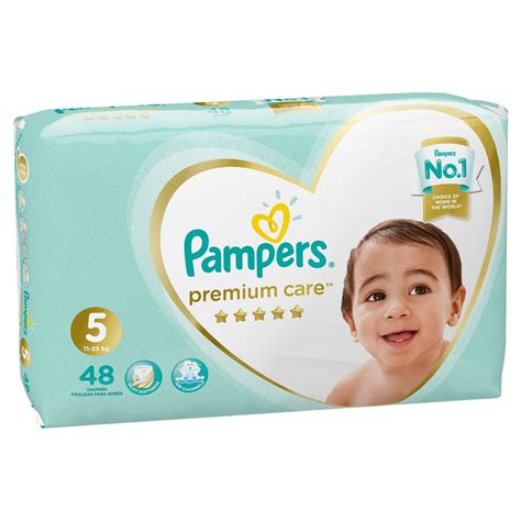 Pampers Sizes In Pakistan at Lois Wing blog