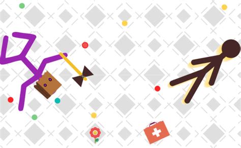 Stickman Games 🕹️ Play Now for Free at CrazyGames! - Page 2