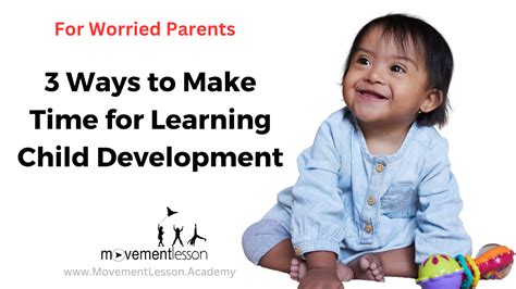 Image result for A Time for Learning