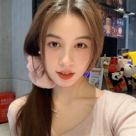 AMBIL SEKARANG