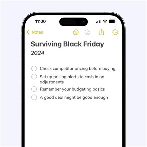 Concora Credit (@concoracredit) • Instagram photos and videos