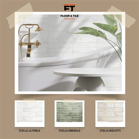 Floor & Tile Paradise of Cincinnati - Latest News: November 22, 2024
