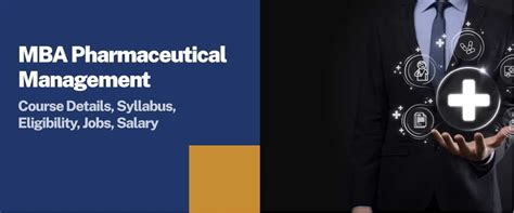 Image result for PharmD MBA Programs List