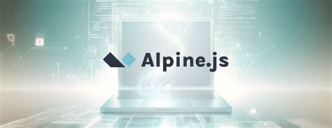 Alpine JS Tutorial Italiano 的图像结果