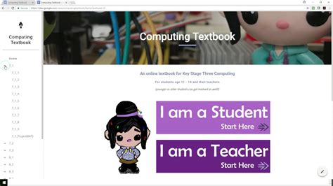 Image result for Python Idle Code Copy/Paste
