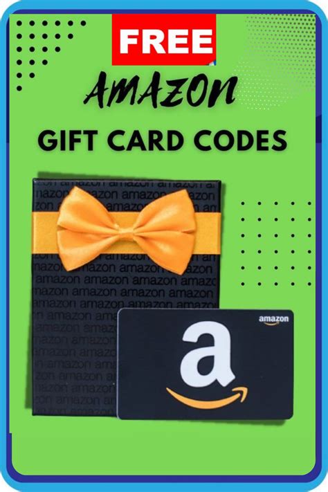 Image result for Amazon Gift Card Promo Code