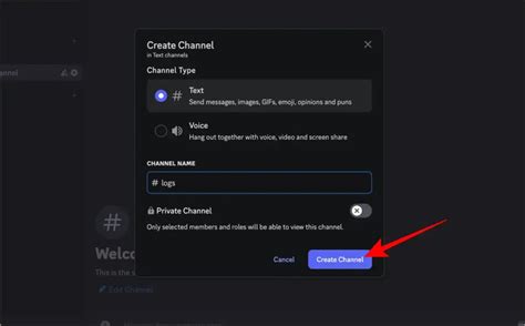 Carl Bot Logging 的图像结果