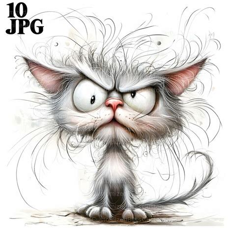 Image result for Photocatalysis Using TiO2