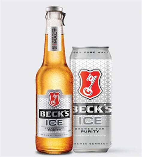 7 must-try German beers for every budget (from Rs 145 to Rs 600) | GQ India