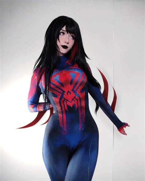 Who is Skyexsummers (Instagram Star)? Bio/Wiki, Family, Height, and Career