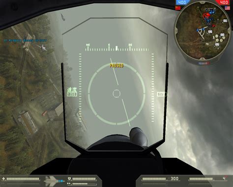 Image result for Command Conquer Red Alert 4