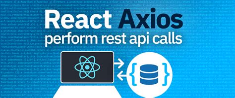 Image result for Graphql API Axios Reactjs Example
