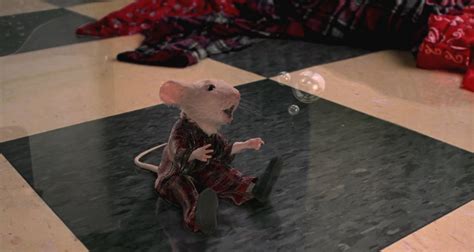 Stuart Little Machine 的图像结果