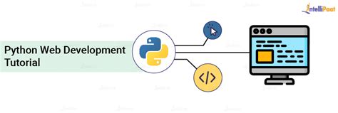 Learn Web Development with Python 的图像结果