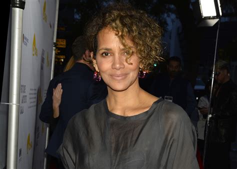 Halle Berry Pitches Sequoia-Backed Probiotics Health Startup Pendulum ...
