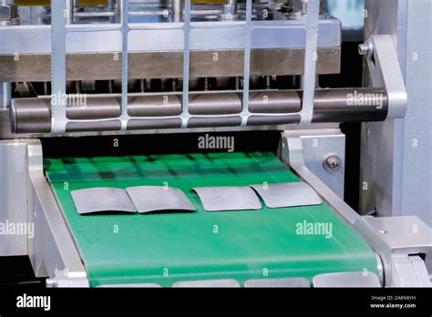 Tablet Packaging 的图像结果