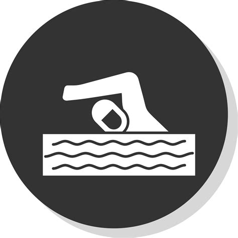 Swim Icon 的图像结果