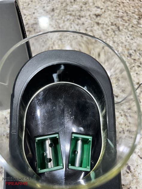 Image result for RCBS Matchmaster Powder Dispenser Problems