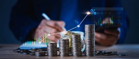 Insider Trading: Meaning, Examples and SEBI Regulations