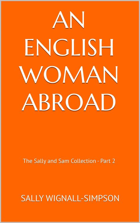 Amazon.in: Sally Wignall-Simpson: books, biography, latest update