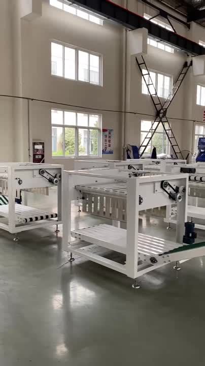 Hoop Washing Machine Industrial 的图像结果