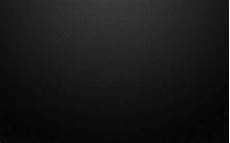 Black Background by Black Backgrounds 6 Free Wallpaper Hdblackwallpaper Black Background