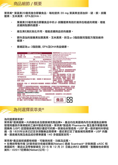 Åš‰ Çž¥ Onlyfans