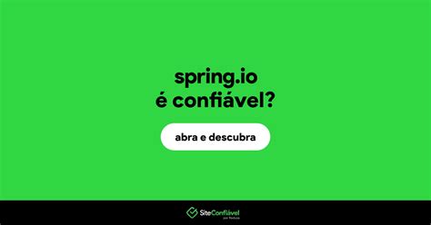 Image result for Spring.io