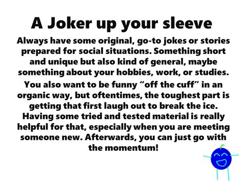 Image result for Random Tips