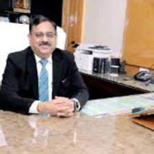 INTERNATIONAL CONFERENCE ON GREEN HYDROGEN 2025