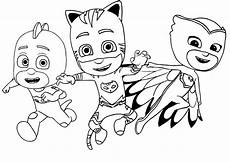 malvorlagen pj masks pj masks 10 malvorlagen ausmalbilder malvorlagen pj masks pj masks 10 malvorlagen ausmalbilder