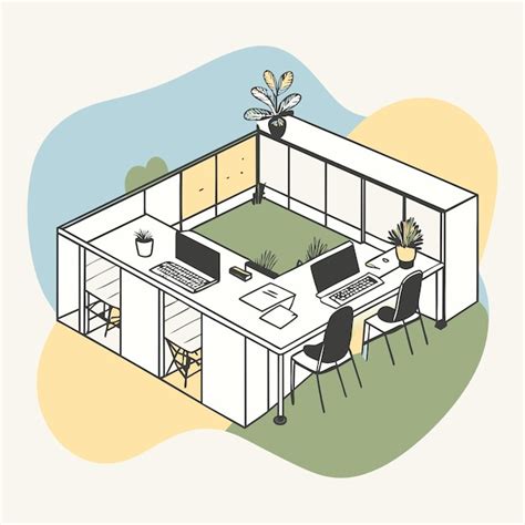 Computer Shop House Idea Drawing 的图像结果